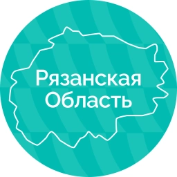 Аватар канала «Рязанская область»