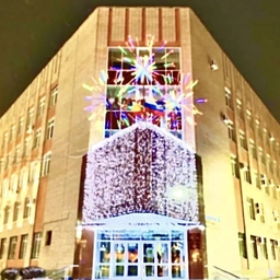 Аватар канала «Университет | РязГМУ Минздрава России»