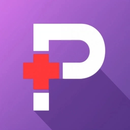 Аватар канала «РязПлюс • Новости Рязани»