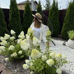 Аватар канала «rybakova_home»