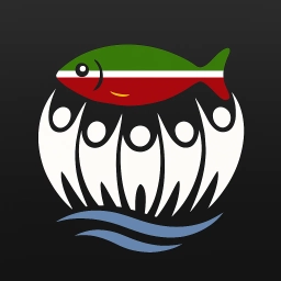 Аватар канала «Рыбалка - Казань - Fishing»