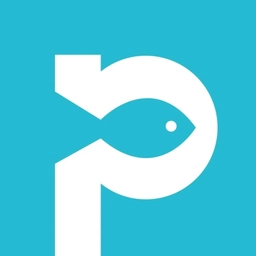 Аватар канала «Рыбная полка»