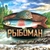 Аватар канала «РыбоМан»