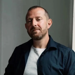 Аватар канала «Игорь Рызов | Переговоры и продажи»