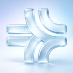 Аватар канала «РЖД-Медицина»