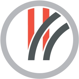 Аватар канала «Музей железных дорог России»