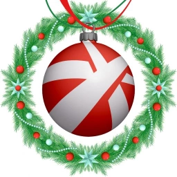 Аватар канала «РЖД Тур (железнодорожные путешествия по России)»