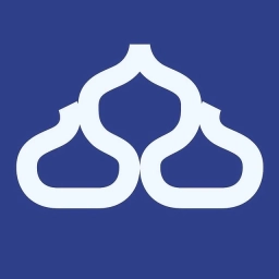 Аватар канала «Рязань | RZN CITY»