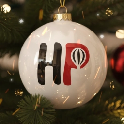 Аватар канала «Нетипичная Рязань»