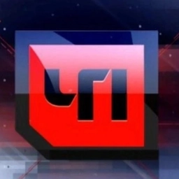 Аватар канала «ДТП и ЧП Рязань | Новости | Происшествия | Оповещения |»