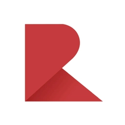 Аватар канала «RZN LIFE | ЖИЗНЬ РЯЗАНИ | РЯЗАНЬ»