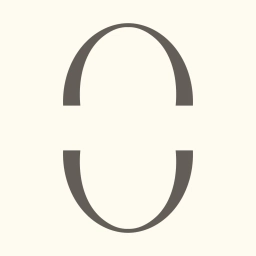 Аватар канала «Рязанская ВДНХ | Резиденция локальных брендов»