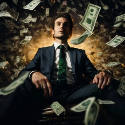 Аватар канала «Со дна | Мотивация Дисциплина Профит Прибыль Бизнес Цель Упорство Крипта Инвестиции Успех Уверенность Вера в себя Риск Мышление Действие Делай Сила База Упорство Мечты Саморазвитие Доллар Фриланс Идеи»