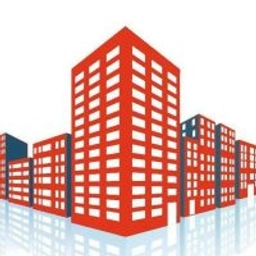 Аватар группы «Недвижимость Москва»