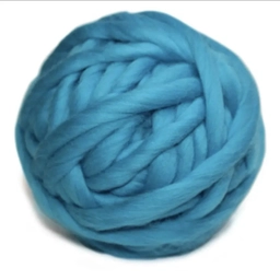 Аватар канала «Wool_dom»