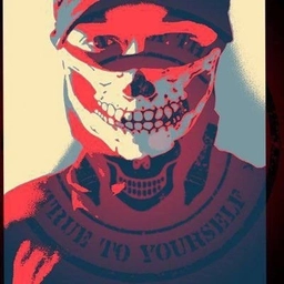 Аватар канала «КИРИ СТРИЖ 🇷🇺»