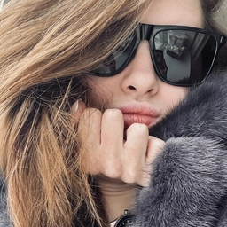 Аватар канала «Исмаилова Мария |🤍»