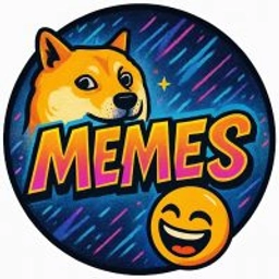 Аватар группы «Юмор и мемы»