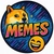 Аватар группы «Юмор и мемы»