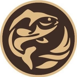 Аватар канала «Рыболовный клуб «Золотой Сазан»»