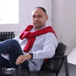 Аватар канала «Боев Максим || Клинический психолог»