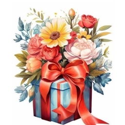 Аватар канала «Открытки с добрым утром💞»