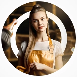 Аватар канала «Современная Хозяйка»