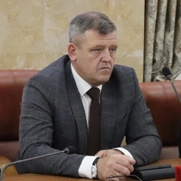 Аватар канала «Сергей Клопков»