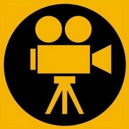 Аватар канала «Легенды экрана 🔥»