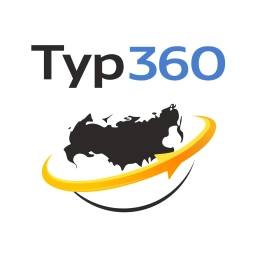 Аватар канала «Тур 360 | Автобусные туры из Волгограда и Волжского»