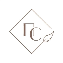 Аватар канала «ПОСТЕЛЬНЫЙ СТИЛЬ - постельное белье на заказ»