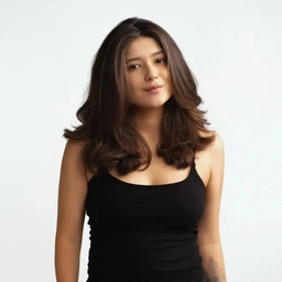 Аватар канала «Фитнес-тренер Сабина Филина | Sabintag»