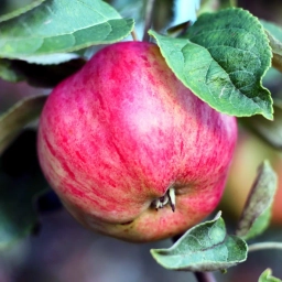 Аватар канала «Сад, огород, наука и ... лень»