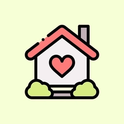 Аватар канала «Товары для дачи | Теплица, газонокосилка, мотоблок, система полива, измельчитель веток, садовые качели, мангал, гриль, инструменты, секатор, опрыскиватор, удобрения, семена, рассада»