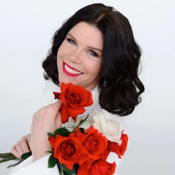 Аватар канала «Сад Ларисы sadlarisy»