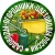 Аватар канала «Садоводы-огородники-цветоводы России»