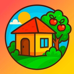 Аватар канала «🌻 Любимая Дача — сад огород своими руками растения цветы обрезка винограда голубика огурцы помидоры ягоды удобрение подкормка посадка ремонт овощи фрукты семена посадка чеснока дом лайфхаки дизайн»