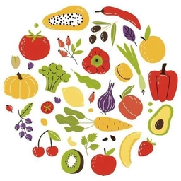 Аватар канала «Мой урожай | Сад. Огород. Цветы»