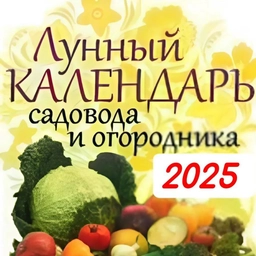 Аватар канала «Следите за фазами Луны»