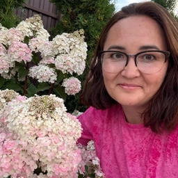 Аватар канала «Питомник Цветочный сад»