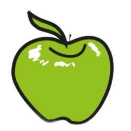 Аватар канала «Садовый мир | сад, огород, цветник»