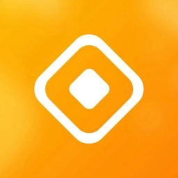 Аватар канала «НВК «Саха»»