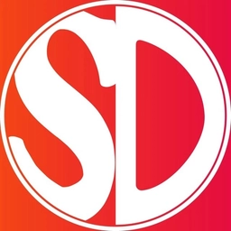 Аватар канала «SD Новости Якутии»