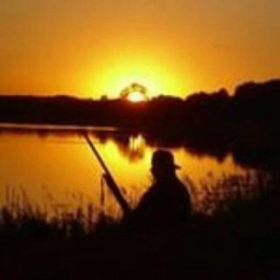 Аватар канала «ОХОТА И РЫБАЛКА В ЯКУТИИ»