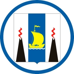 Аватар канала «Новости Сахалина и Курил | Сахалин, Южно-Сахалинск, Холмск, Корсаков, Невельск, Долинск, Анива, Оха, Поронайск, Макаров, Тымовское, Александровск-Сахалинский, Смирных, Курильск, новость события погода»