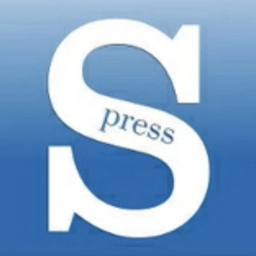 Аватар канала «SAKHAPRESS»