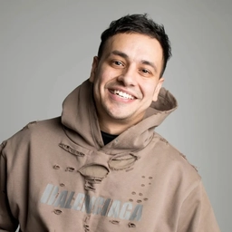 Аватар канала «Сахнов Даниил»