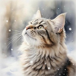 Аватар канала «Добрый юмор • Рыжий • Приколы с животными»