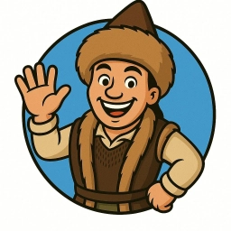 Аватар канала «SLV LIFE — Город Салават»