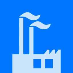 Аватар канала «Салда Live»